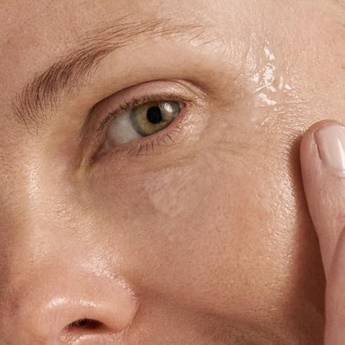 Dermalogica MultiVitamin Power Firm, Eye Cream for Wrinkles, 0.5 Fl Oz