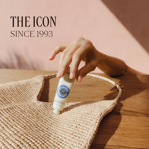 L'OCCITANE Shea Butter Hand Cream 1 oz
