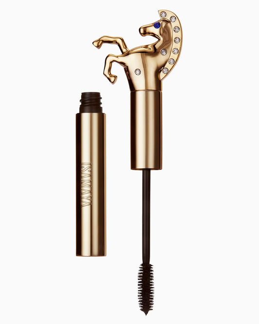 Lash Lasso - Lash Wrap Mascara