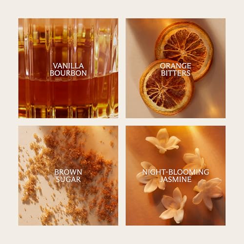 NEST New York Vanilla Bourbon Eau de Parfum (Full Size) - 50 mL