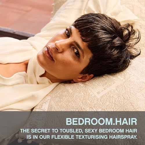 KEVIN.MURPHY BEDROOM.HAIR Flexible Texturising Hair Spray, 7.9 fl oz