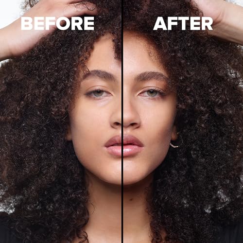 Nudestix Tinted Blur Sculpt Stick – Cream-to-Powder Matte Contour Stick for Natural Face Sculpting & Definition | Lightweight, Blendable, Vegan & Clean Beauty Makeup - Neutral Medium
