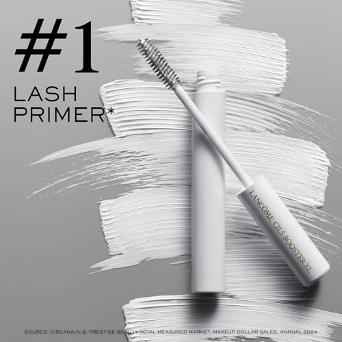 Lancôme Cils Booster XL Enhancing Lash & Mascara Primer - Travel Size