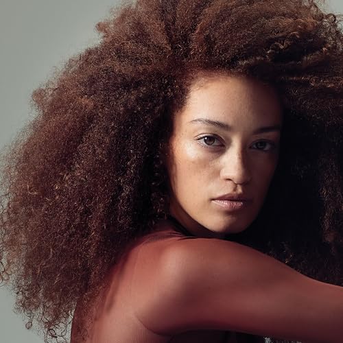 Paul Mitchell Color Protect Conditioner, Adds Protection, For Color-Treated Hair