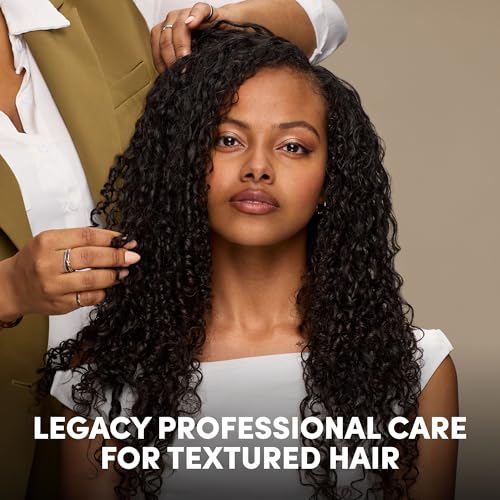 Mizani 25 Miracle Nourishing Hair Oil – Hydration & Shine For Curly Hair