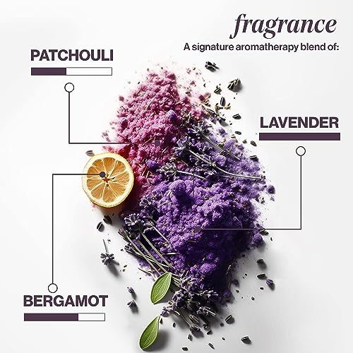 Pureology Hydrate Moisturizing Shampoo | Softens and Deeply Hydrates Dry Hair | For Medium to Thick Color Treated or Natural Hair | Sulfate Free Shampoo | Vegan