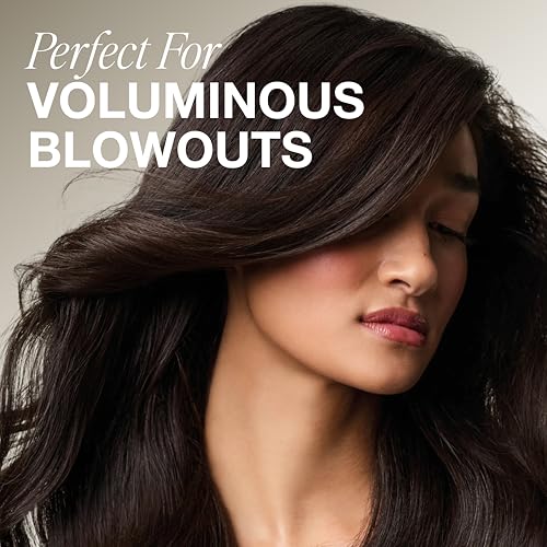 Paul Mitchell Extra-Body Sculpting Foam, Adds Fullness, Touchable Finish, For Fine Hair, 2 oz