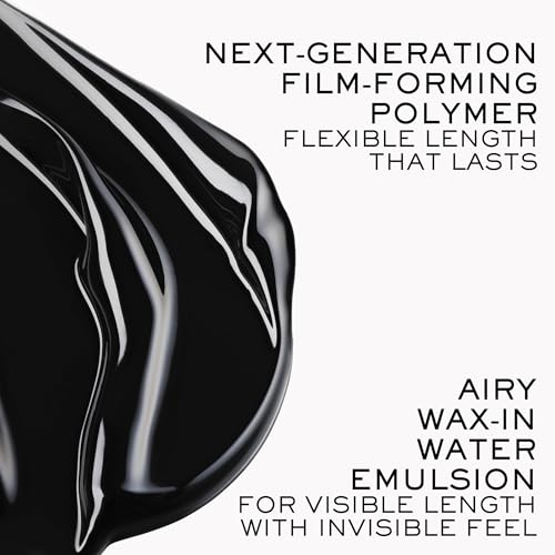Lancôme Lash Idôle Flutter Extension Lash-Lengthening Mascara - Travel Size