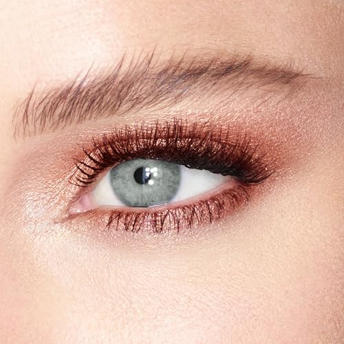 Charlotte Tilbury Eyes to Mesmerize Cream Eyeshadow - Glide-on-and-go