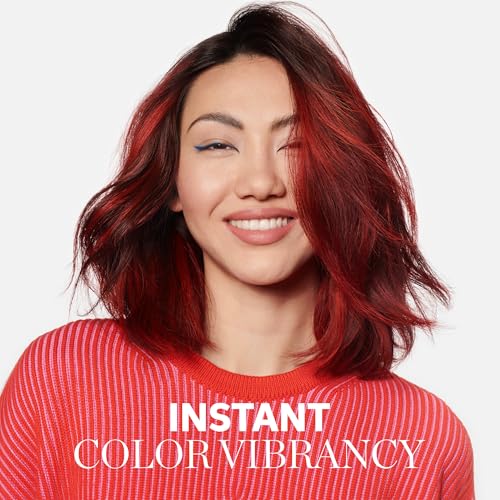 Wella Professionals Invigo Brilliance Shampoo Fine/Normal Color Treated Hair