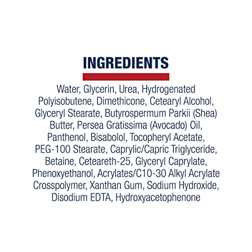 Aquaphor Advanced Therapy Repairing Hand Masks, 6 Masks x 0.7 FL OZ