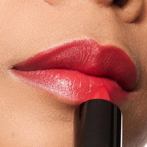 Trish McEvoy Easy Lip Color in shade Rendezvous, 0.12 oz. / 3.5 g