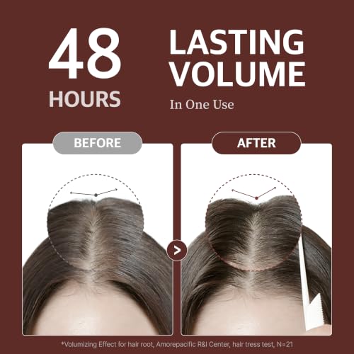 RYO Strengthen & Volume Conditioner - Rice Peptide Conditioner 16 Fl Oz.