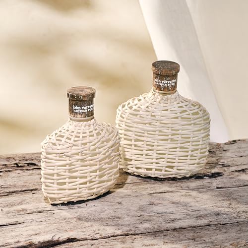 John Varvatos Artisan Pure Eau de Toilette, Men's Cologne, 4.2 fl oz