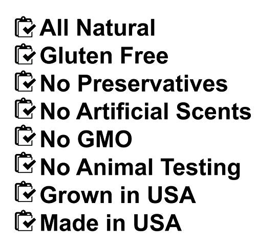 USDA Certified Organic Jojoba Oil 100% Pure – Travel Size (1 fl oz)