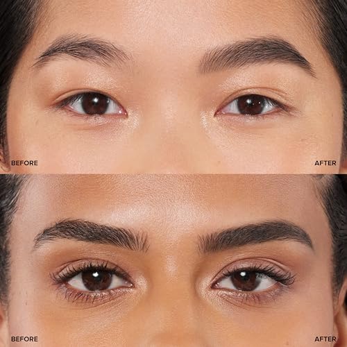 Anastasia Beverly Hills - Perfect Brow Pencil Dual-Ended Fill & Define