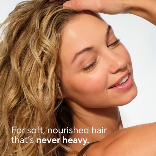 Native Volumizing Conditioner Berries & Vanilla Cream 16.5 fl Oz.