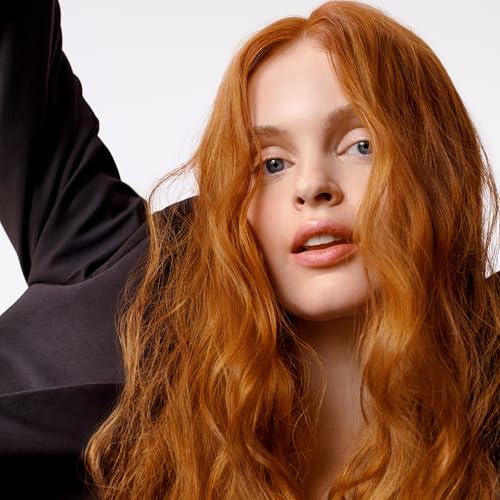 Sebastian Professional Volupt Thickefy Volumizing Mousse | Flexible Hold