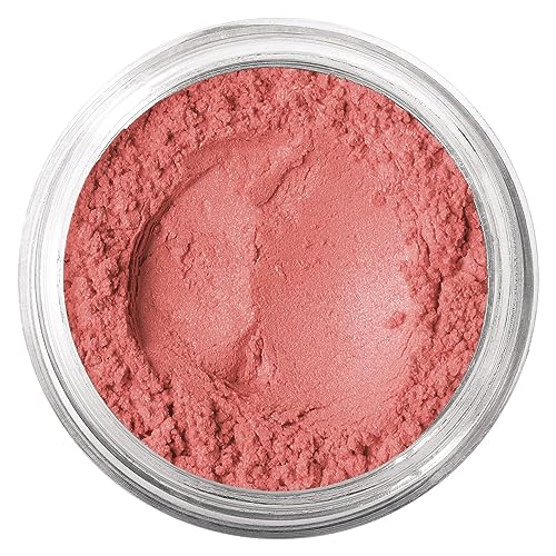 bareMinerals Loose Powder Blush, Beauty, 0.03 oz