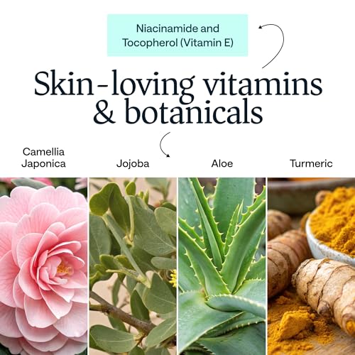 Korean Under Eye Balm Stick - Hydrating Eye Cream for Dark Circles and Puffiness, Wrinkles and Fine Lines - Moisturizing Korean Skin Care with Niacinamide, Vitamin E (Korean Under Eye Balm Stick)
