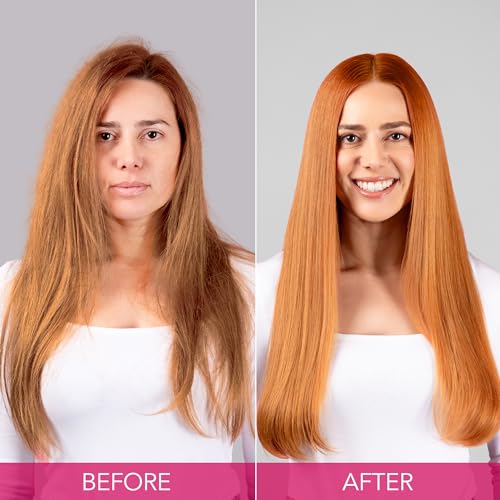 Keratin Complex - Color Care Smoothing Shampoo - 13.5 fl oz