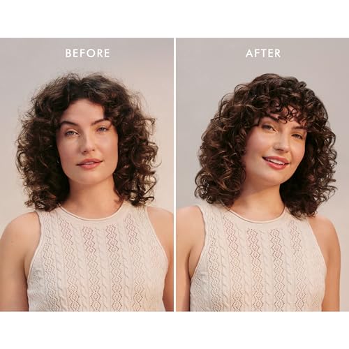 Moroccanoil Curl Defining Cream, 8.5 Fl. Oz.