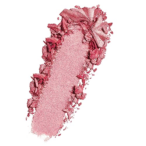 bareMinerals Gen Nude Highlighting Blush, Pink Glow, 3.2g