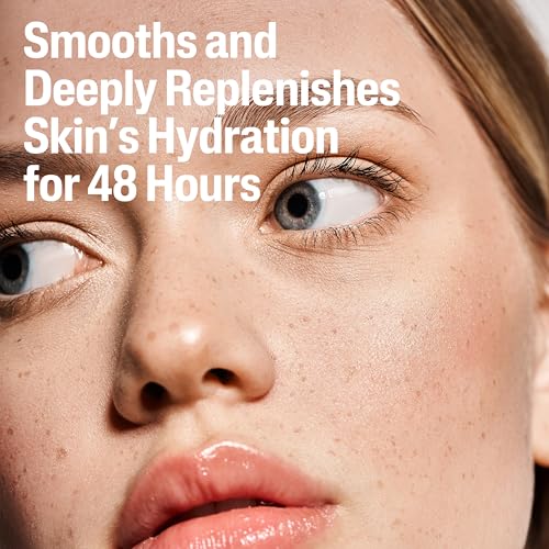 Cetaphil Deep Hydration Refreshing Eye Serum, Dark Circles, 0.5 fl oz