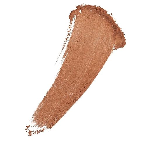 bareMinerals All-Over Face Color Bronzer, Warmth, 0.05 oz