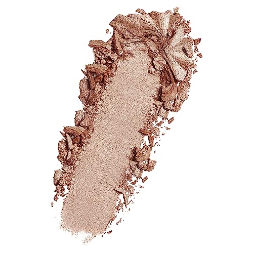 bareMinerals Gen Nude Highlighting Blush, Opal Glow, 3.2g