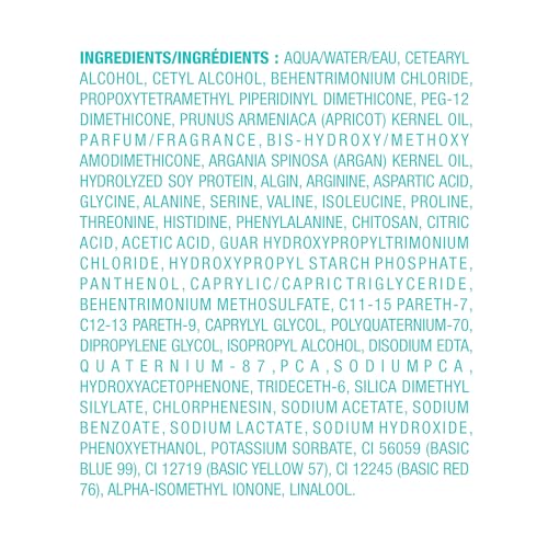 Moroccanoil Color Depositing Hair Mask Packette, Cocoa, 1 Fl. Oz.