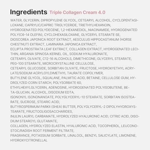 medicube Glass Skin Collagen Trial Kit - Mini Skincare Set