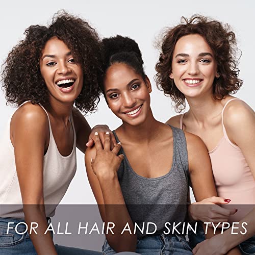 Soapeauty Argan Oil Refined | 100% Pure & Natural | Carrier Oil for Essential Oils | Moisturizer for Skin, Face & Scalp | Hydrating Hair Oil for Dry, Damaged Hair | 32 fl oz