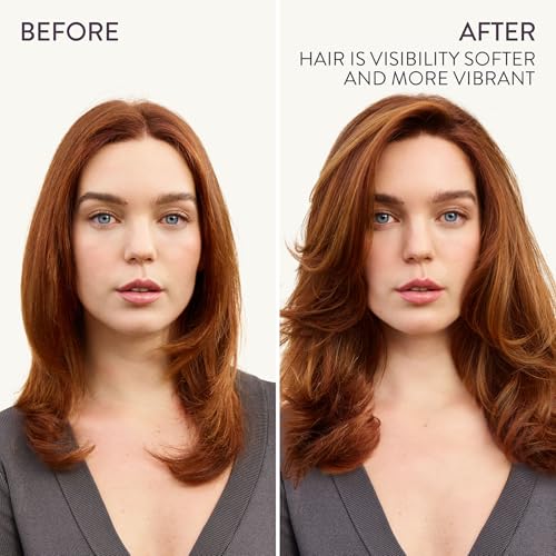 Pureology Hydrate Sheer Shampoo – For Fine Hair, 9 fl oz