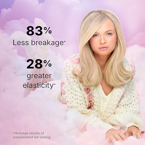 COLOR WOW Dreaming – Repair & Resurfacing Rinse-Out Treatment