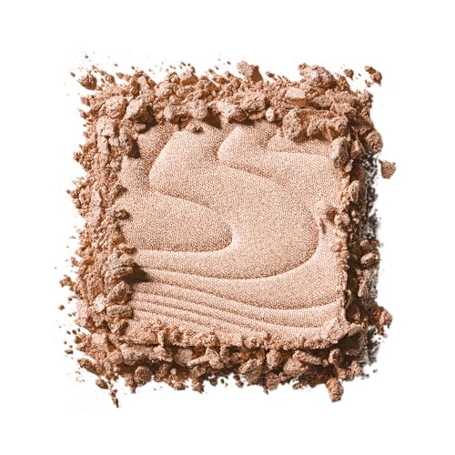 r.e.m. beauty by ariana grande Miss Mercury Interstellar Highlighter Topper