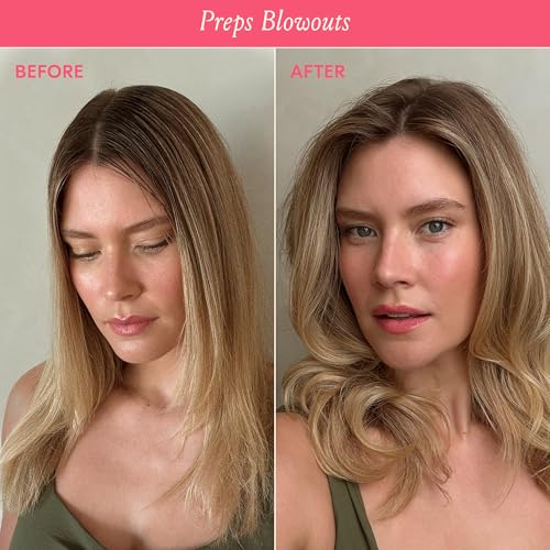 DAE Cactus Fruit 3-In-1 Styling Cream - Smooths Styles & Preps Blowouts