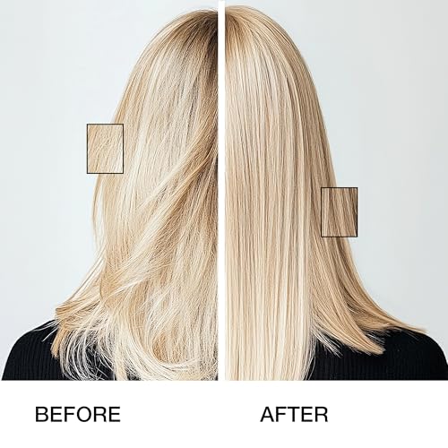 GK HAIR Oil Travel size -Argan oil For Frizz Control Upto 72 hours- Adds Shine and Smooths Split Ends- Paraben, Phthalate and Sulfate Free Daily Hair Care (0.34 oz)