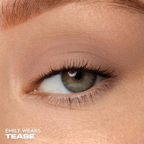 Urban Decay 24/7 Eyeshadow - Cool Taupe Matte Shadow (Tease)