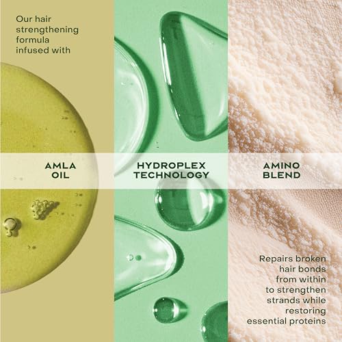 Shea Moisture Bond Repair Conditioner with Amla Oil 13oz