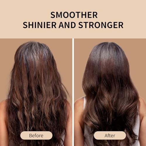 Hair Oil Hair Vitamins A C E Pro B5 Hair Treatment Serum 50 Capsules
