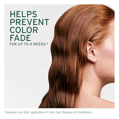 Biolage Color Last Conditioner – For Color-Treated Hair, 13.5 fl oz