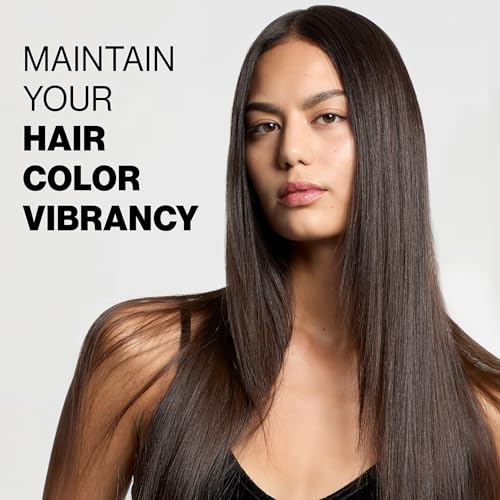 Keracolor Clenditioner Co Wash Cleansing Conditioner Keratin Infused Color Safe Prevents Fade Replaces Your Shampoo, 12 Fl Oz