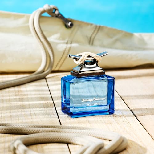 Tommy Bahama Maritime Eau de Cologne for Men 2.5 fl.oz