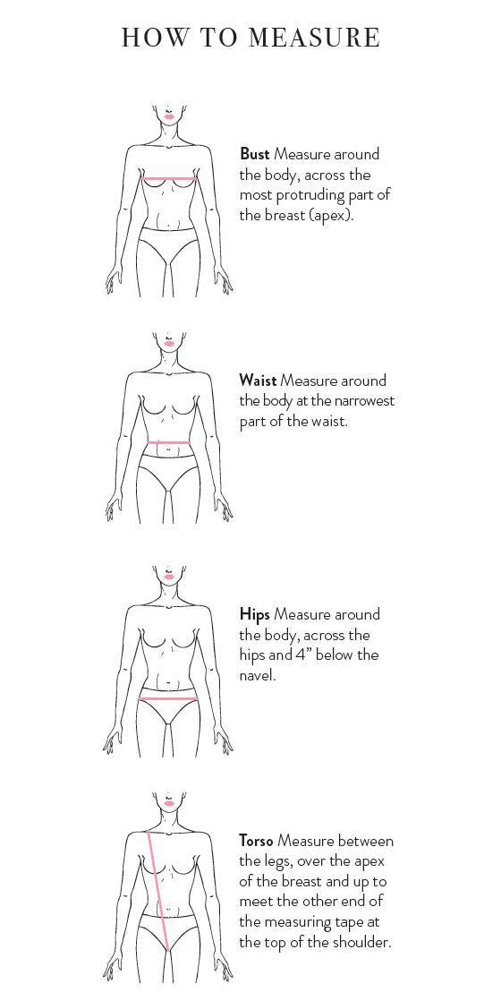 Miraclesuit Women's Swimwear Pin Point Love Knot Sweetheart Neckline Full Bust Support Underwire Bra Tankini Bathing Suit Top, Black/White, 14