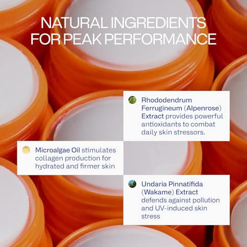 Freaks of Nature Peak Performance Sun Stick SPF 50, Face Sunscreen, 0.7oz