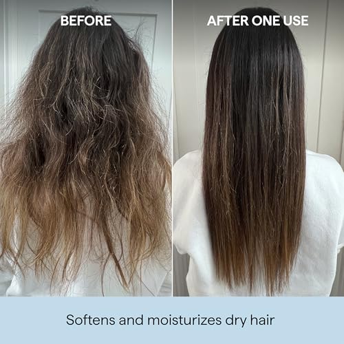 Briogeo Scalp Revival Rosemary Pre-Wash Oil | Moisturizing Scalp Treatment