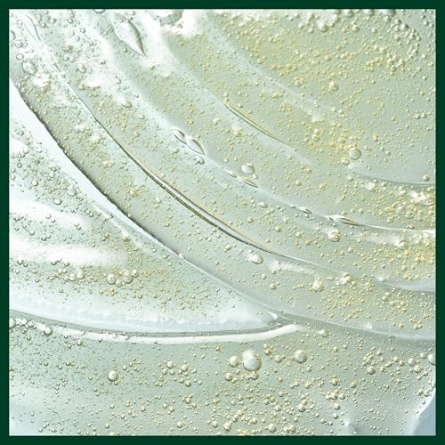 Aveda Scalp Solutions Exfoliating Scalp Treatment | Removes Sebum, Build-Up & Pollution for All Scalp Types | WintergreenDerived Salicylic Acid | Cooling Sensation | 96% Naturally Derived*, 0.85 Fl Oz