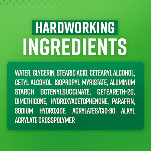 O'Keeffe's Working Hands Hand Cream for Extreme Dryness - 3 oz Tube (2 Pack) - Repairing Skincare for Cracked, Dry Hands