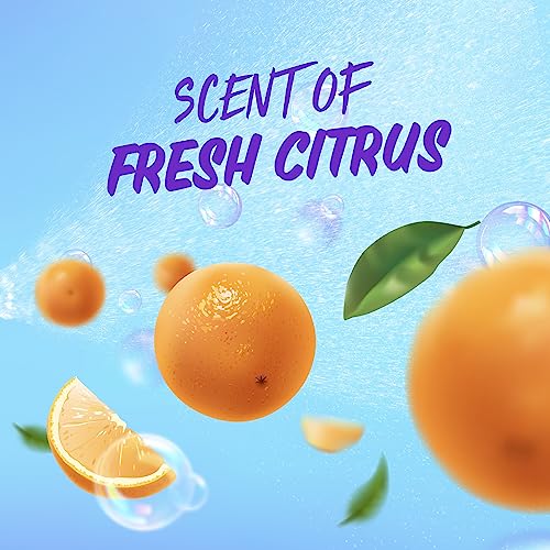 Aussie Instant Freeze Sculpting Hair Gel, Maximum Hold, No Flaking, Long-Lasting, with Jojoba Oil, Sea Kelp, Australian Aloe, Frizz Control, Citrus Floral Scent, 7 Fl Oz Triple Pack